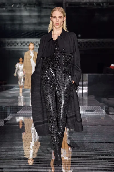 Look 105
